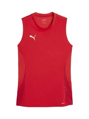Top Puma