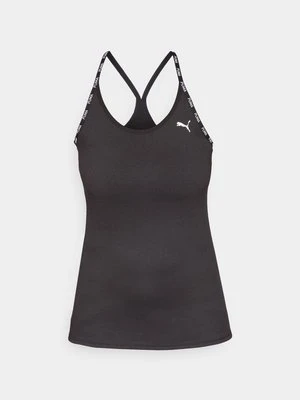 Zdjęcie produktu Top Puma