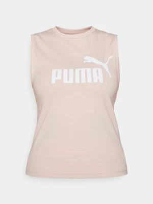 Top Puma