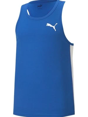 Top Puma