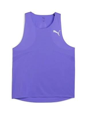 Top Puma