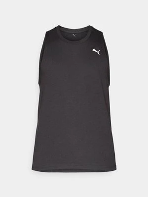 Top Puma