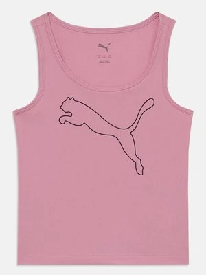 Top Puma