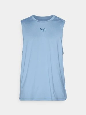 Top Puma
