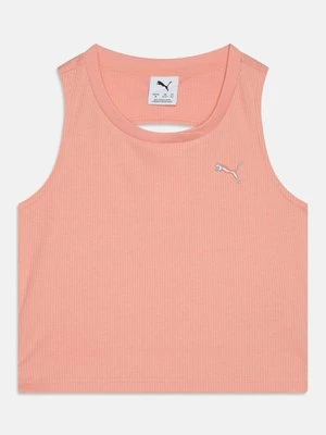 Top Puma
