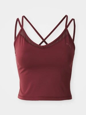 Top Puma
