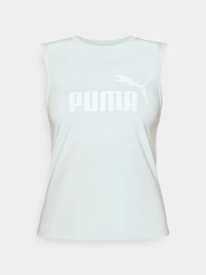Top Puma