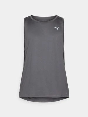 Top Puma
