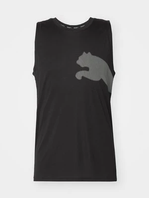 Top Puma