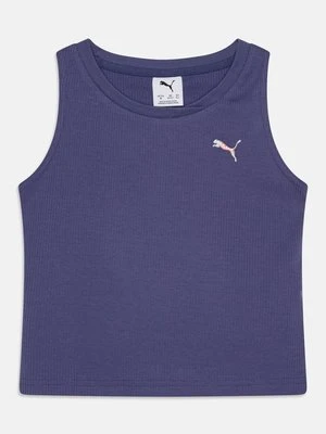 Top Puma