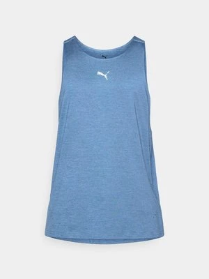 Top Puma