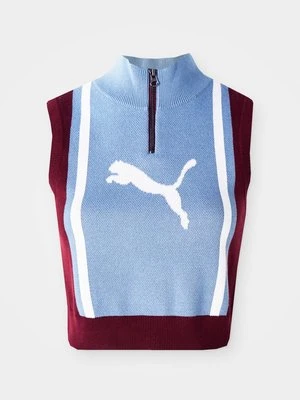 Top Puma