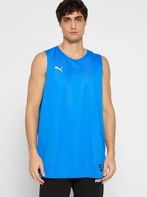 Top Puma