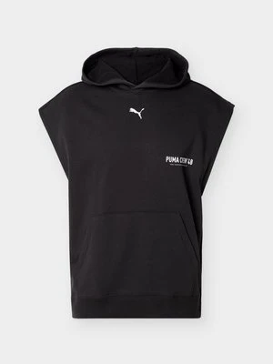 Top Puma