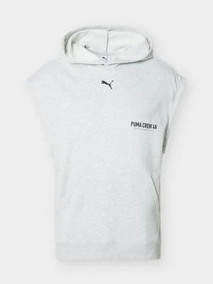 Top Puma