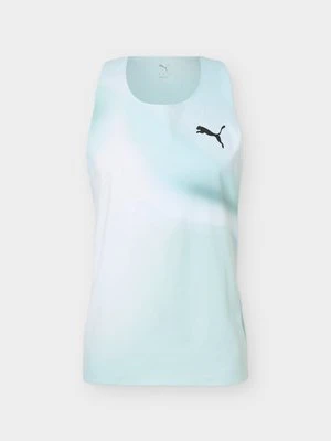 Top Puma