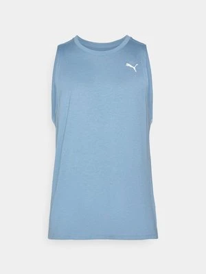 Top Puma