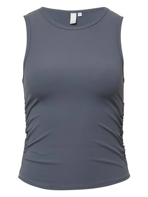 Top QS antracytowy