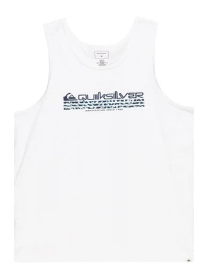 Top Quiksilver