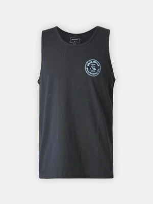 Top Quiksilver