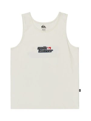 Top Quiksilver