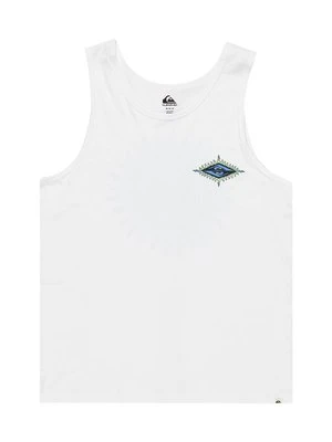 Top Quiksilver
