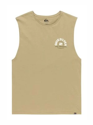 Top Quiksilver