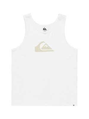 Top Quiksilver