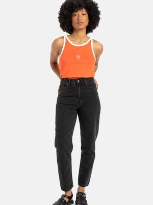 Top Quiksilver