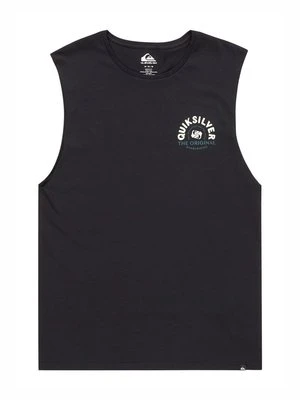 Top Quiksilver