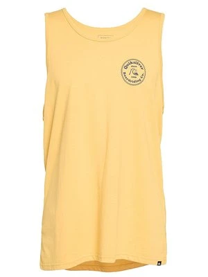 Top Quiksilver
