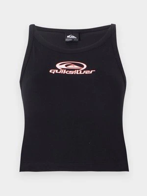 Top Quiksilver