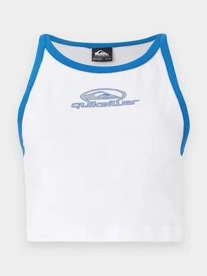 Top Quiksilver