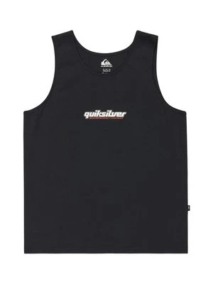 Top Quiksilver