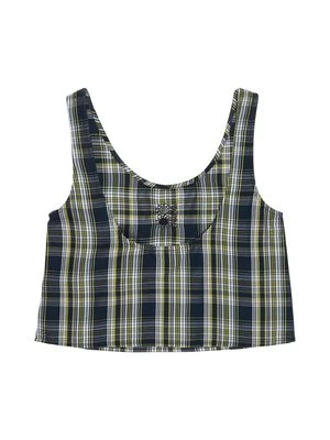 Top Quiksilver