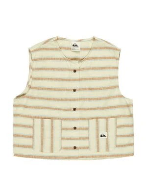Top Quiksilver