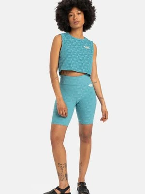 Top Quiksilver