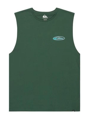 Top Quiksilver