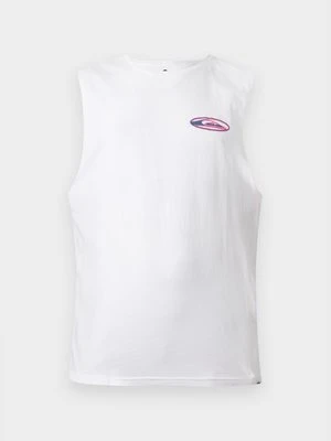 Top Quiksilver