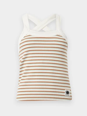 Top Quiksilver