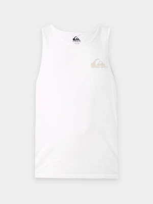 Top Quiksilver biały