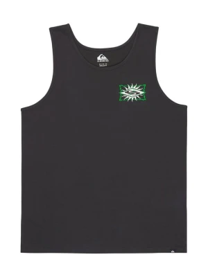 Top Quiksilver czarny