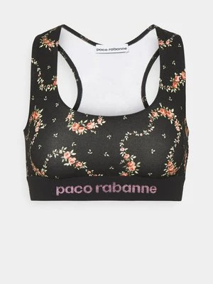 Top Rabanne