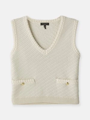 Top rag & bone