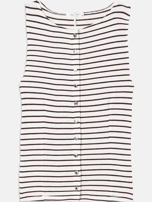 Top rag & bone