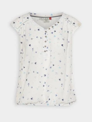 Top Ragwear