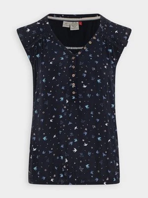 Top Ragwear