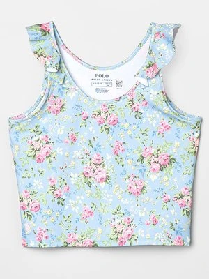 Top Ralph Lauren