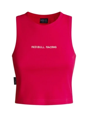 Top Red Bull