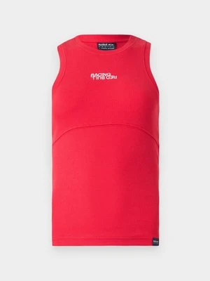 Top Red Bull Racing x Pepe Jeans